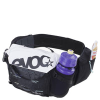 Evoc Hip Pack 3 - Gürteltasche 28 cm (multicolour) - Ansicht 2