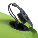 Exped SIM Ultra 7.5 LW - Isomatte 197 cm (lichen) - Ansicht 4