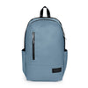 Eastpak Tarp Pack 25 - Backpack 16" 45 cm (tarp dust blue)