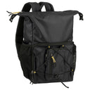 Camel Active Shores - Rucksack 43 cm (black) - Ansicht 5