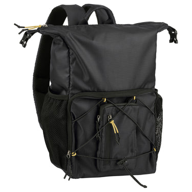 Camel Active Shores - Rucksack 43 cm (black) - Ansicht 5