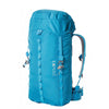 Exped Alpine Mountain Pro 30 Women's - Mochila 58 cm (deep sea blue)