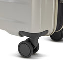 Stratic Phoenix SL - 4-Rollen-Trolley 76 cm erw. (champagne) - Ansicht 11