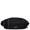 Haglöfs Tight Hip Pack 3,5L - Gürteltasche 25 cm (true black/magnetite)