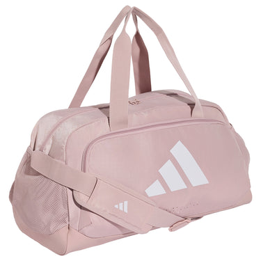 adidas Defender GYM BAG S - Sporttasche S 49 cm (dual lilac/frozen purple) - Ansicht 2