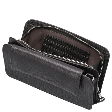 Picard Pure - Handytasche 6cc 18 cm Rindsleder (cafe) - Ansicht 6