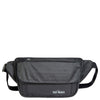 Tatonka Skin Waist Pouch - Riñonera 33 cm (black)