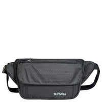 Tatonka Skin Waist Pouch - Gürteltasche 33 cm (black)