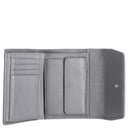 Picard Bingo - Geldbörse 8cc 13 cm (granite) - Ansicht 5