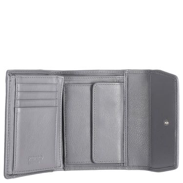 Picard Bingo - Geldbörse 8cc 13 cm (granite) - Ansicht 5
