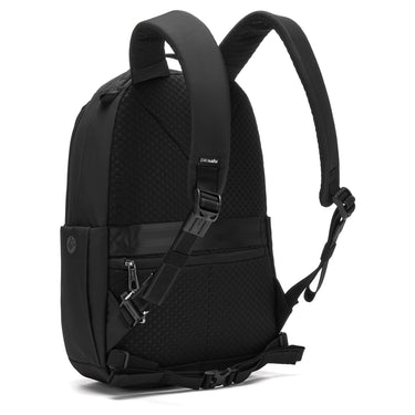 pacsafe V All-around - Rucksack 13" 41 cm (jet black) - Ansicht 3