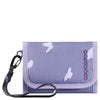 Coocazoo - Cartera 12 cm (Reflective Wings)