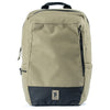 Chrome Recruit 22L - Mochila 16" 46 cm (coyote)