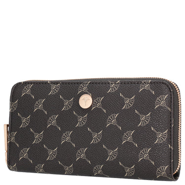 Joop Women Cortina 1.0 Melete - Geldbörse 10cc 18 cm RFID (seal brown) - Ansicht 3