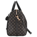 Joop Women Cortina Aurora - Weekender 50 cm (seal brown) - Ansicht 3