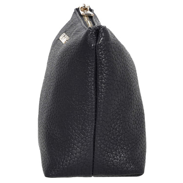 Valentino Bags Blossom Re - Kulturbeutel 25 cm (blu) - Ansicht 3