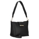 Valentino Bags Dione Re - Umhängetasche 25 cm (nero) - Ansicht 5