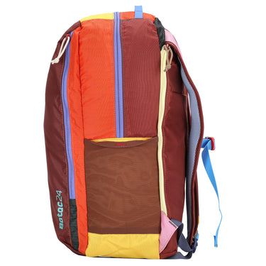 Cotopaxi Batac 24L - Rucksack 51 cm (del dia, Unikat 02) - Ansicht 3