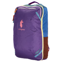 Cotopaxi Allpa 28L Travel Pack - Reiserucksack 48 cm (del dia, Unikat 02) - Ansicht 2