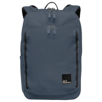 Jack Wolfskin Terracade 24 - Rucksack 44 cm (midnight sky)