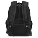 Delsey Paris DLC Pro - Rucksack 40 cm (schwarz) - Ansicht 3