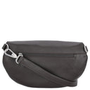 Picard Luis - Umhängetasche 29 cm (cafe) - Ansicht 4