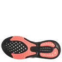 adidas Women's Supernova+ - Running Schuh GX0535 (black/red/turbo, 36) - Ansicht 3