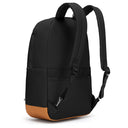 pacsafe GO 25 - Rucksack 15" 46 cm (jet black) - Ansicht 3