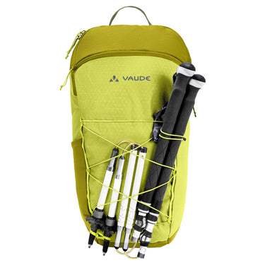 Vaude Agile 20 - Wanderrucksack 48 cm (light leaf) - Ansicht 7
