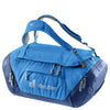 Deuter Pro 40 - Bolsa de viaje/Mochila de viaje 35 cm (neptune-nightblue)