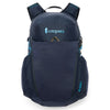 Cotopaxi Elqui 18L Backpack - Mochila 45 cm (carbon)