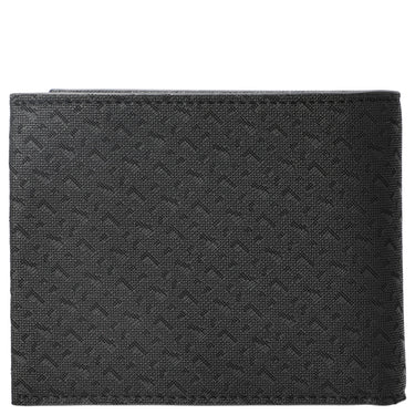 BOSS Daxter MP - Geldbörse 8cc 11 cm (black) - Ansicht 4