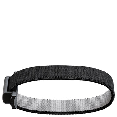 Secrid Add-On Bandwallet - Zubehör (black)