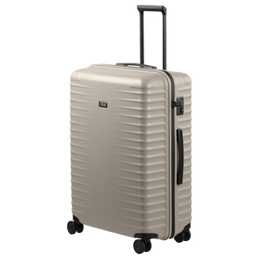 TITAN UPGRADE - 4-Rollen-Trolley 75 cm (moonstone grey) - Ansicht 2
