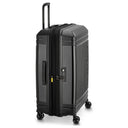 Delsey Paris Lutece SE - 4-Rollen Trolley 76 cm erw. (schwarz) - Ansicht 3