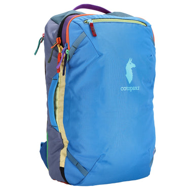 Cotopaxi Allpa 28L Travel Pack - Reiserucksack 48 cm (del dia, Unikat 01) - Ansicht 5