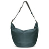 Rains Valera - Bolso de hombro 40 cm (mystique)