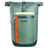 Tatonka Rolltop Pack JR 14 - Kinderrucksack 42 cm (navy)