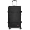 Eastpak Transit R 4 M + - Trolley de 4 ruedas 70 cm (black)