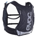 Evoc Hydro Pro Ultra Hydration 1.5L - Fahrradrucksack 33 cm (black) - Ansicht 5