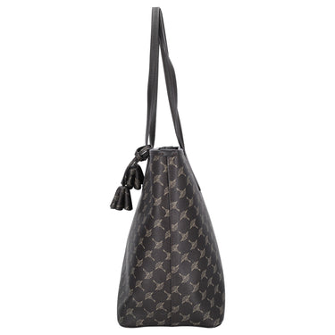 Joop Women Cortina 1.0 Lara - Shopper 32 cm (seal brown) - Ansicht 3