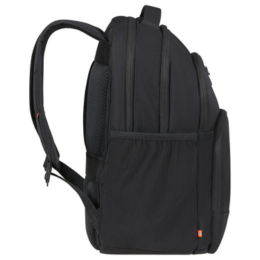 American Tourister At Work Nxt - Rucksack 14" 42 cm (black) - Ansicht 5