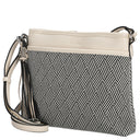 Picard Illusion - Schultertasche 25 cm (cookie-kombi) - Ansicht 2