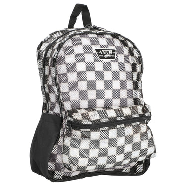 Vans Old Skool H2O - Rucksack 42 cm (bunt) - Ansicht 5