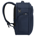 Samsonite Spark SNG 2 Underseater - Rucksack 40 cm (midnight blue) - Ansicht 4