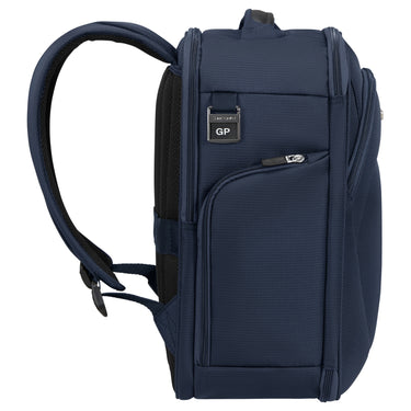 Samsonite Spark SNG 2 Underseater - Rucksack 40 cm (midnight blue) - Ansicht 4