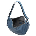 Picard Pure - Umhängetasche 45 cm (deep ocean) - Ansicht 6
