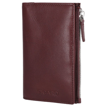 Picard Bali 1 - Geldbörse 6cc 13 cm (chianti) - Ansicht 3