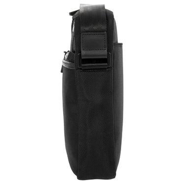 Porsche Design Roadster Nylon Evo - Schultertasche XS 23.5 cm (black) - Ansicht 3
