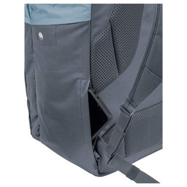 Vaude Albali II 32 - Rucksack 15.6" 50 cm (heron) - Ansicht 6